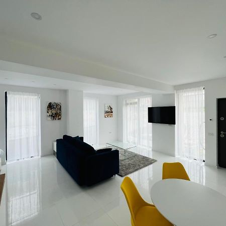 Oxygen Residence D3 نيبتون المظهر الخارجي الصورة