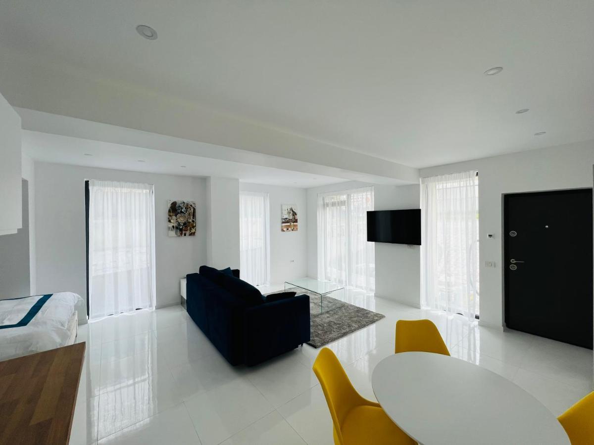 Oxygen Residence D3 نيبتون المظهر الخارجي الصورة